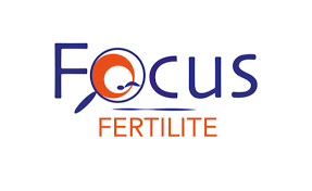 Focus fertilité